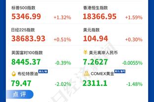 有准星但难救主！高诗岩出战29分半 9中6拿到16分5板4助2断